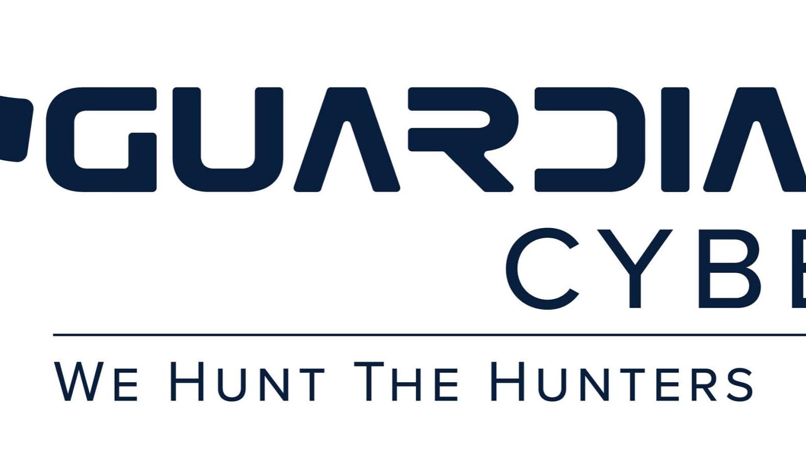 Guardian Cyber