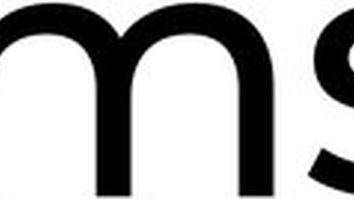iCIMS is a leading provider of talent acquisition technology that enables organizations everywhere to build winning workforces. For over 20 years, iCIMS has been at the forefront of talent acquisition transformation. Its AI-powered hiring platform is de...