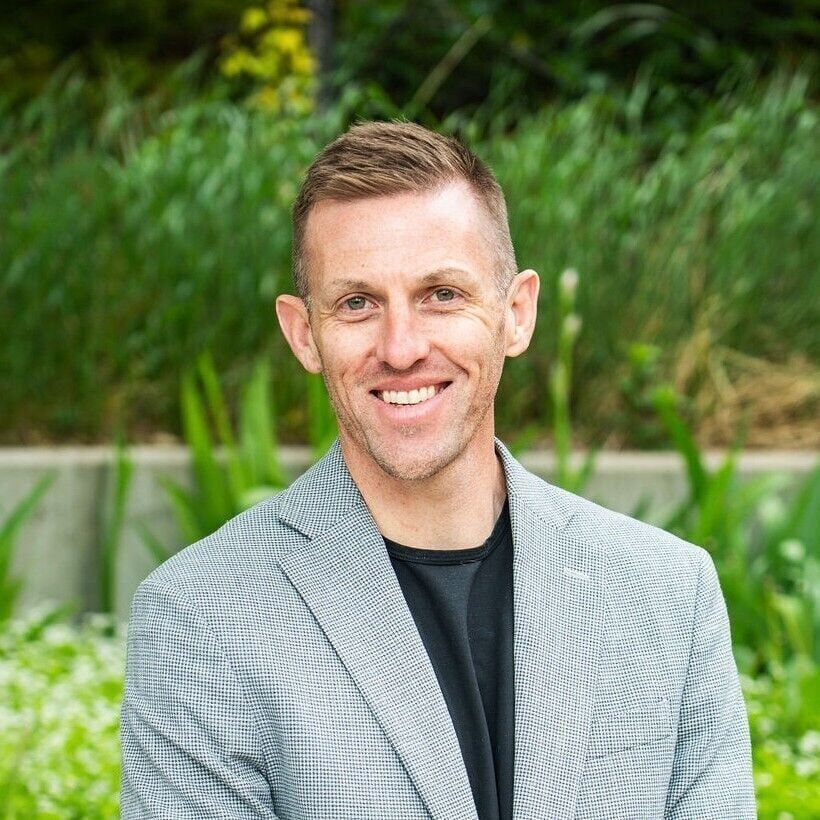 Adam Jespersen