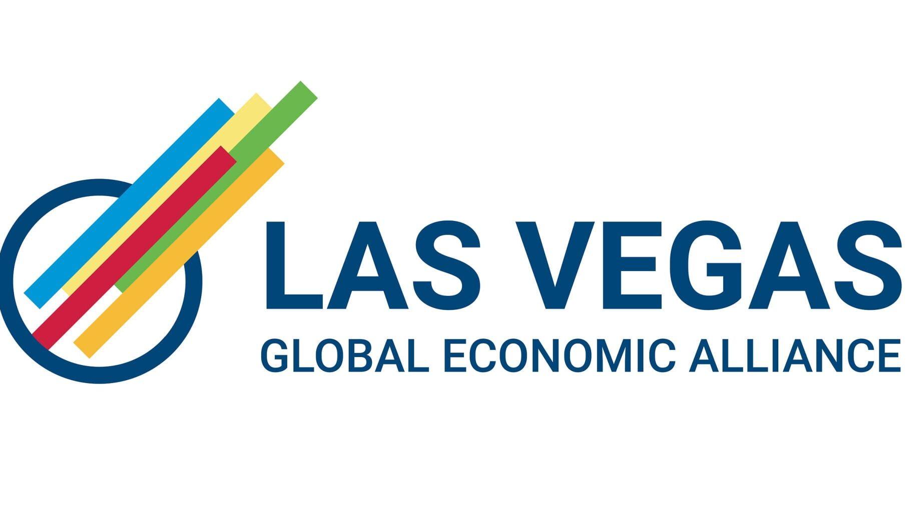 LVGEA Logo