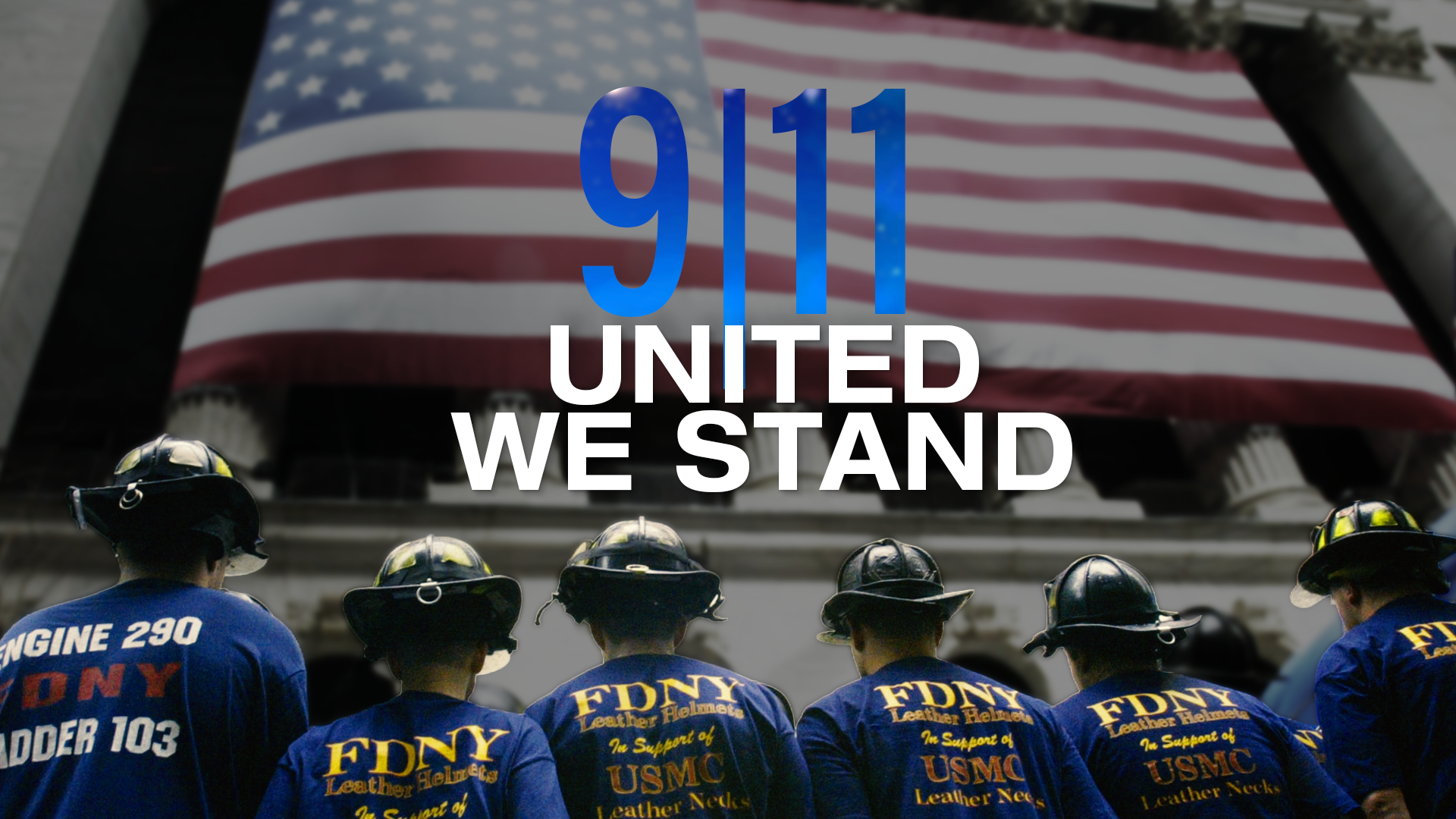 MON 9-11 UNITED WE STAND.png
