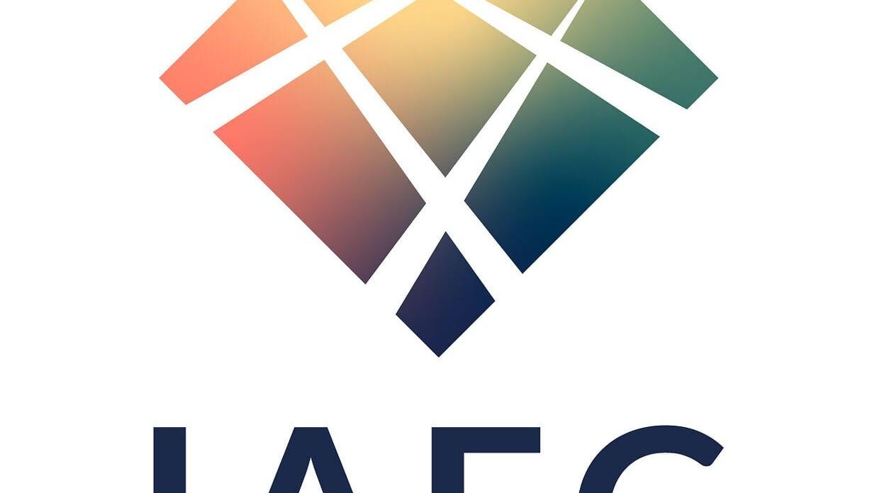 Idaho Advanced Energy Consortium