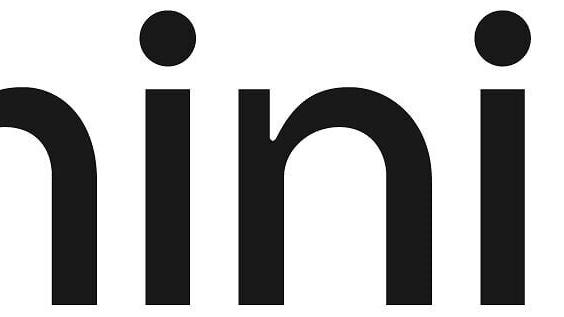 MiniMed logo