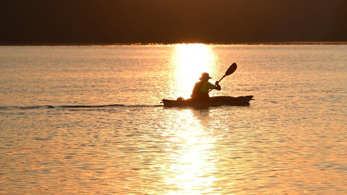 Retirement ROI: How Tennessee Helps Retirees Stretch Their Income Further