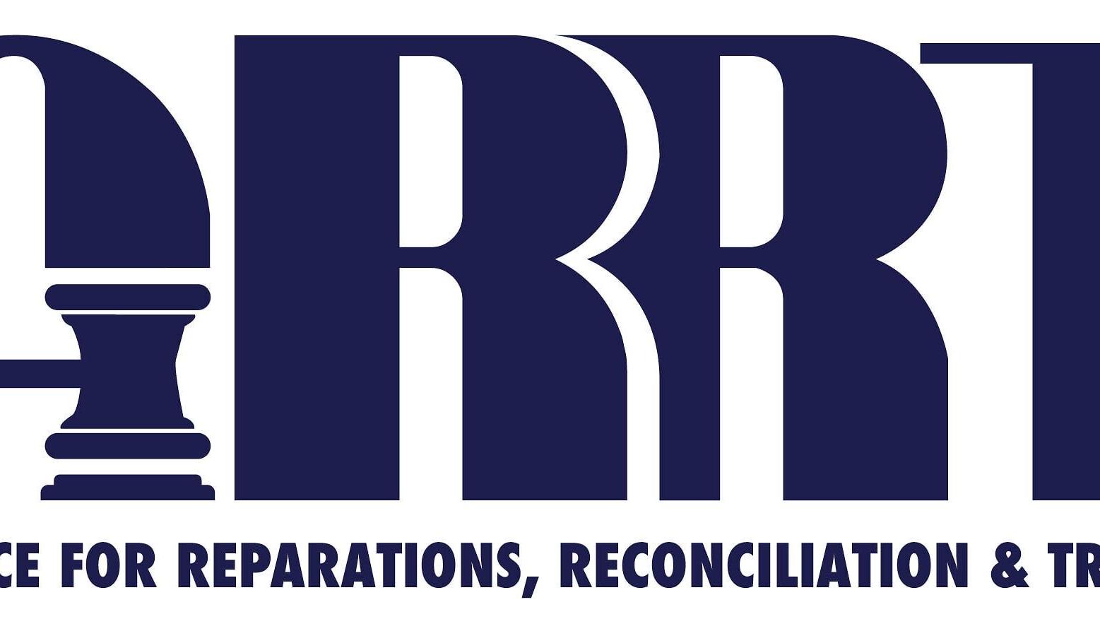 ARRT logo