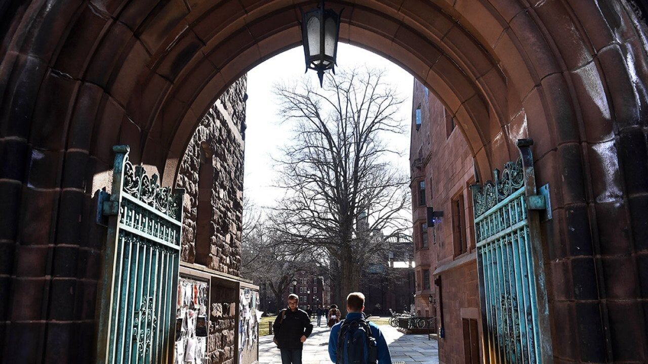 Behind ideological attacks on higher ed, surprising bipartisan reforms are happening