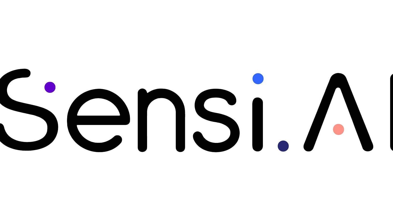 Sensi.AI