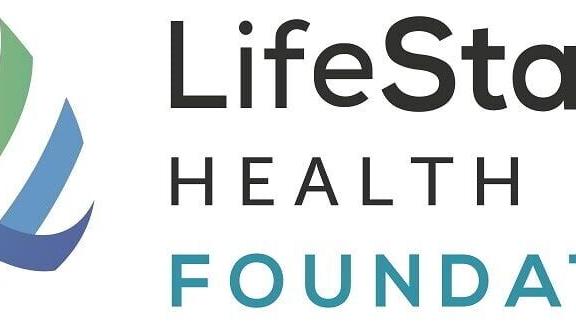 LifeStance Foundation Logo