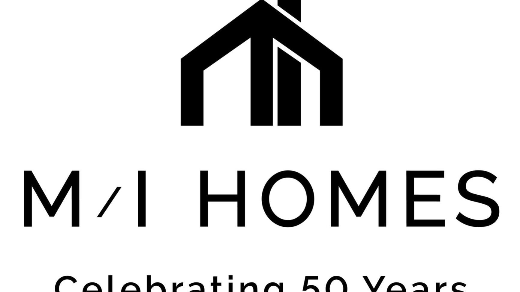 M/I Homes, Inc.