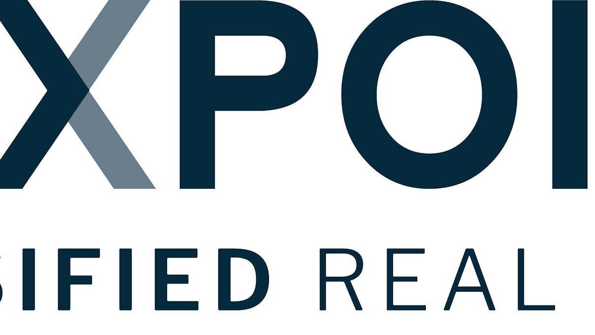 NexPoint Diversified Real Estate