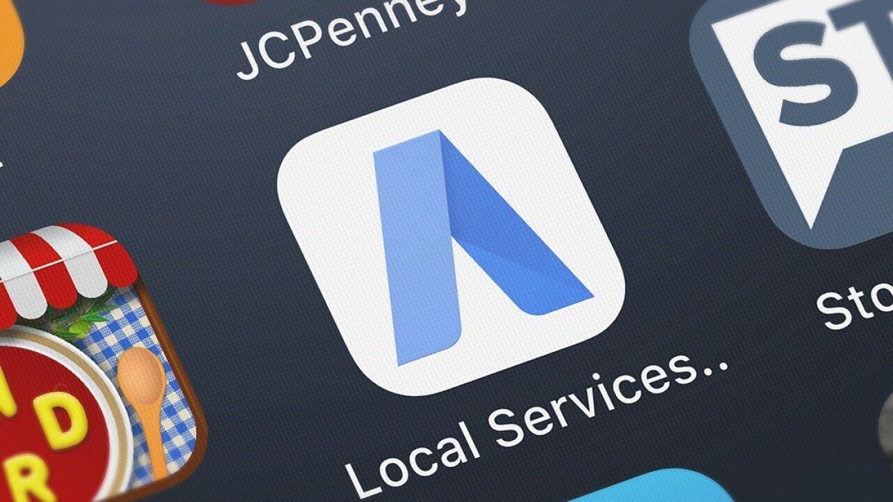 Google LSA’s competitive quote feature: What home services businesses should do now