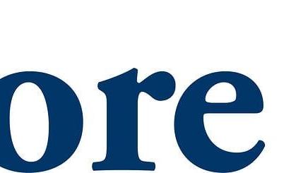 Montefiore