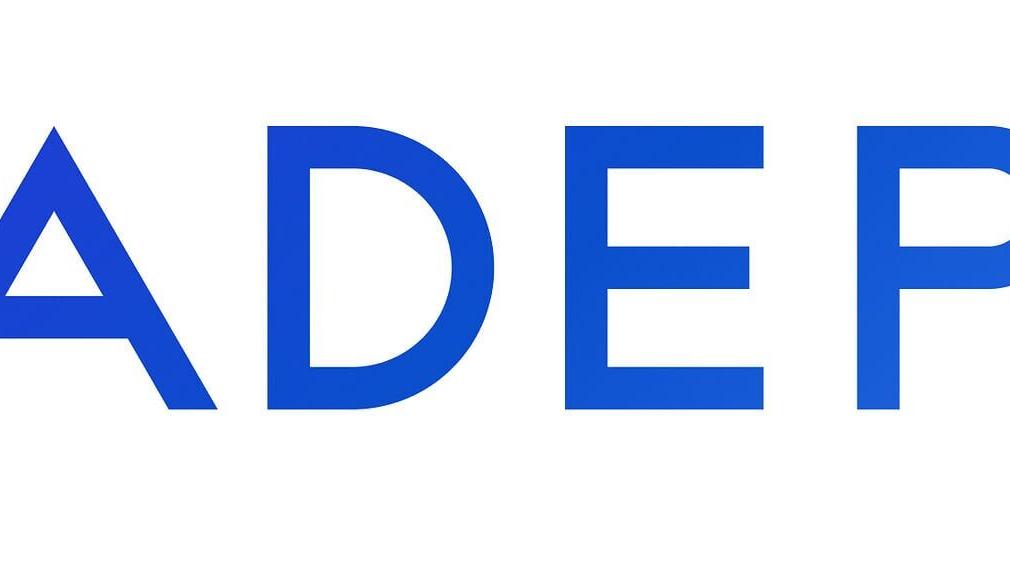 Adeptia is a leading provider of self-service business data connectivity and integration solutions. Adeptia offers a no-code approach that lets your non-technical, business users exchange data with customers and partners faster, helping you accelerate s...