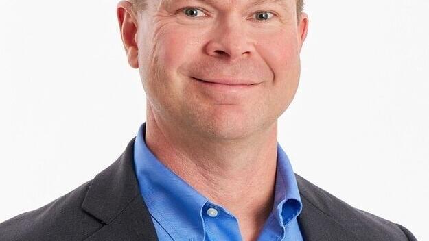 Jamie Schroeder, Premium Guard Inc.'s Chief Financial Officer (CFO)
