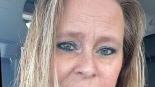 Pam Mahood - Owner, Compressed Air &amp; Equipment Co
