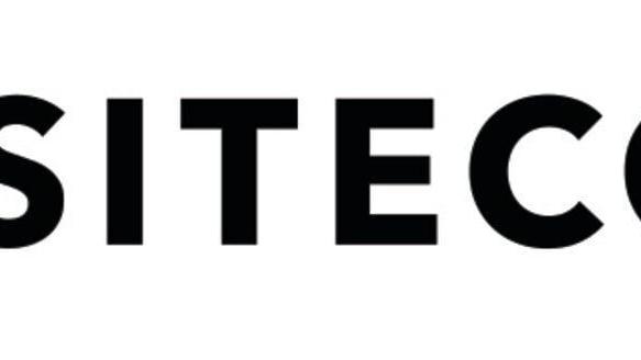 Sitecore Logo (PRNewsfoto/Sitecore)