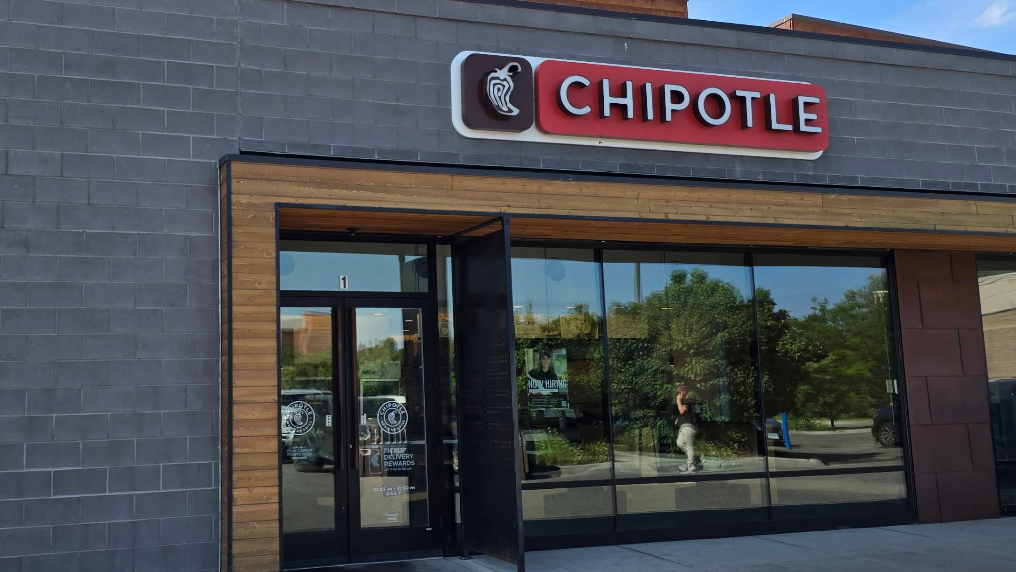 Bozeman Lawsuit Follows Natl. Salmonella Outbreak Linked To Jalapeños