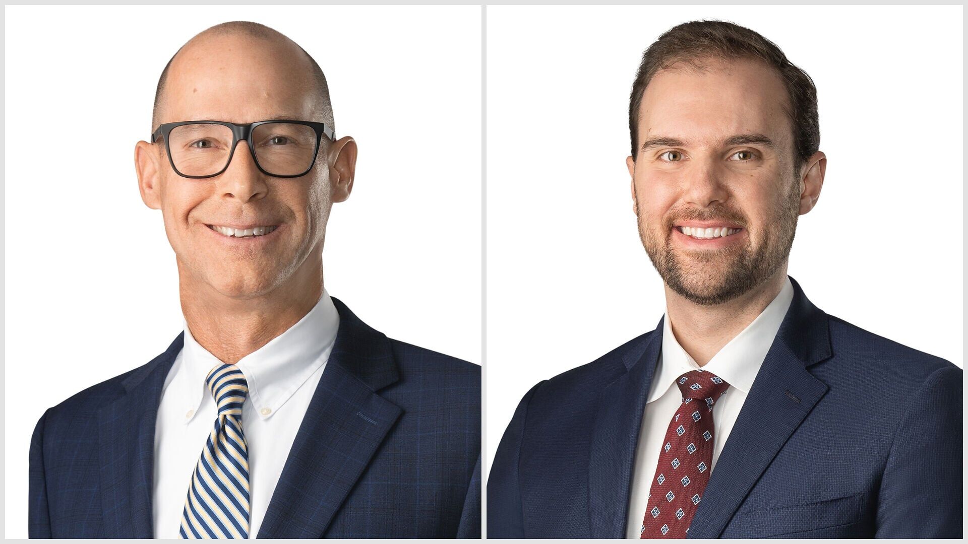 Jones Walker LLP welcomes partner Jeremy Branning and associate Jake Barnes as members of the Litigation Practice Group and commercial disputes team in the firm’s Pensacola, Florida office.