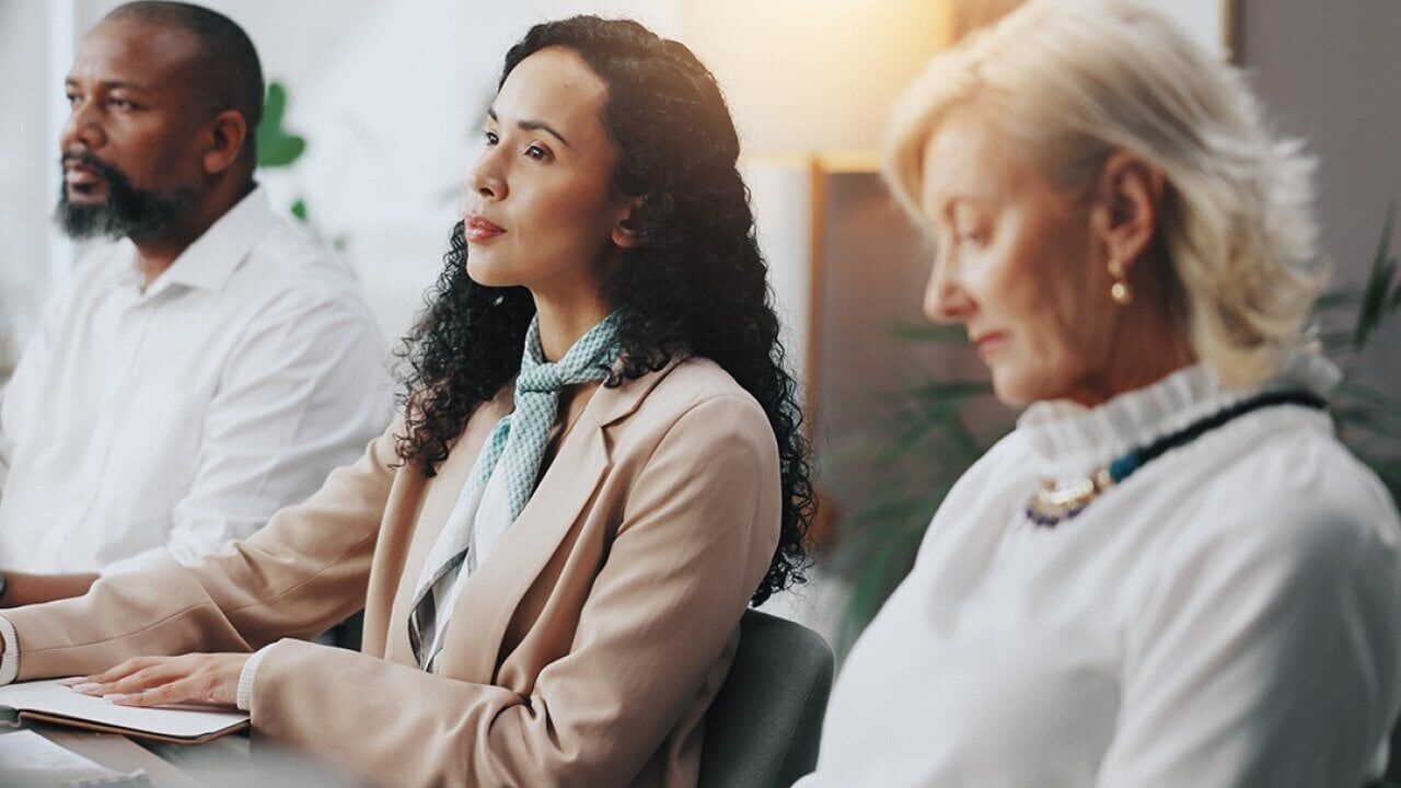 How to raise seed funding for your startup