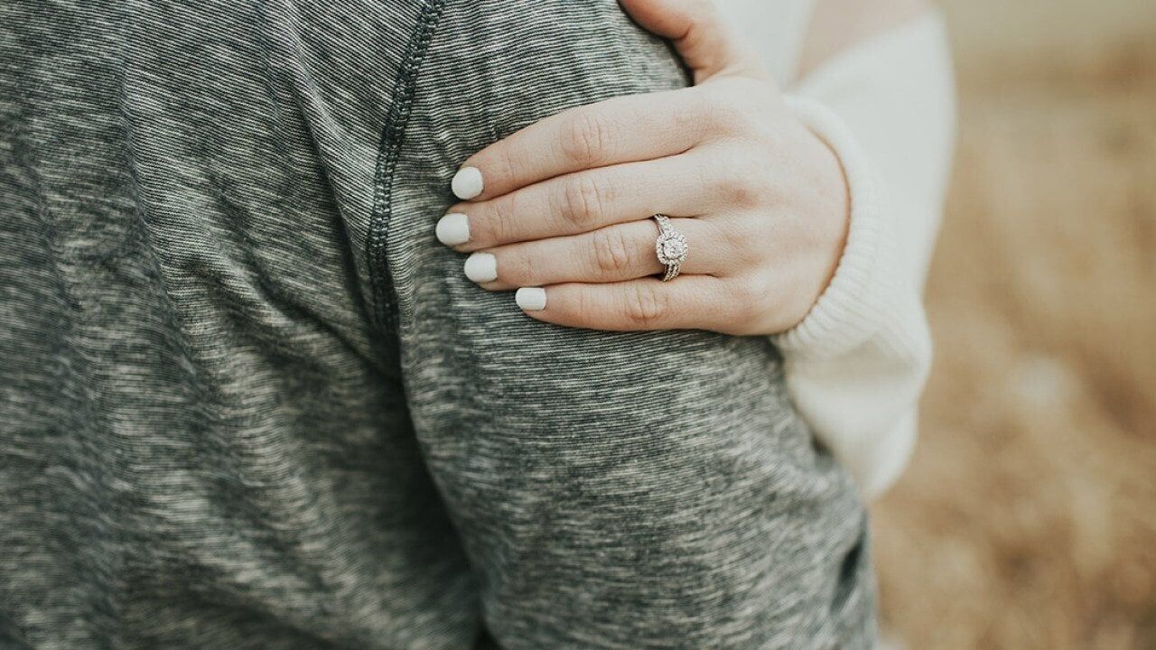 How much does jewelry insurance cost in 2026?