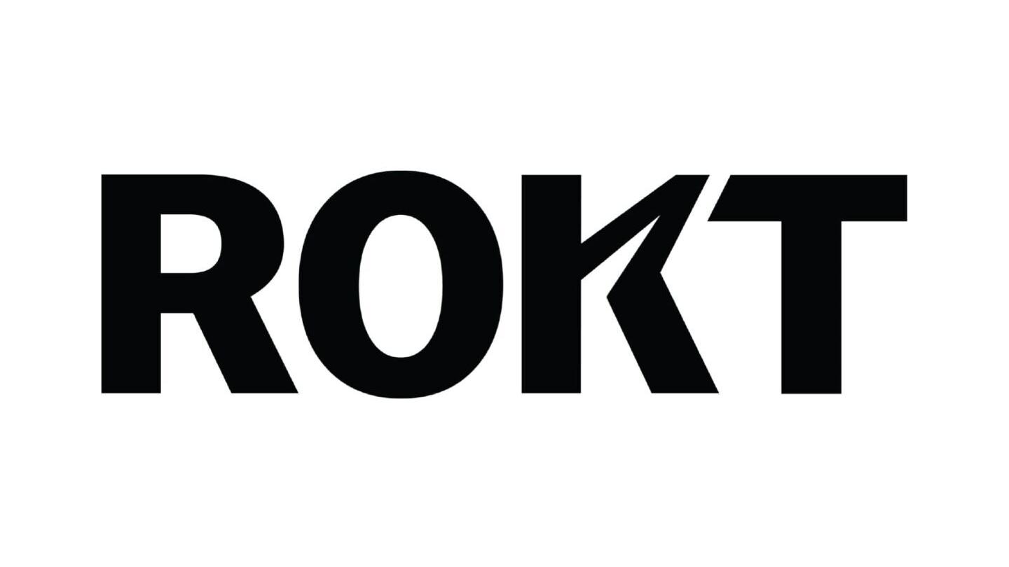 Rokt (PRNewsfoto/ROKT Pte. Ltd.)