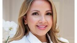 Dr. Irays Santamaria, D.M.D. - Prosthodontist - Warshauer and Santamaria