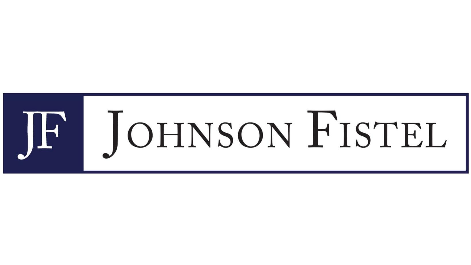 Johnson Fistel - Class Action Update Logo