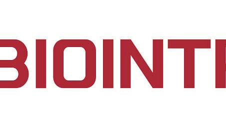 Founded in 2012, Biointron is a CRO specializing in antibody discovery, expression, and optimization services for biotech and pharmaceutical companies. From gene sequence to purified antibodies, our production takes only 2 weeks — and with RushData, our...