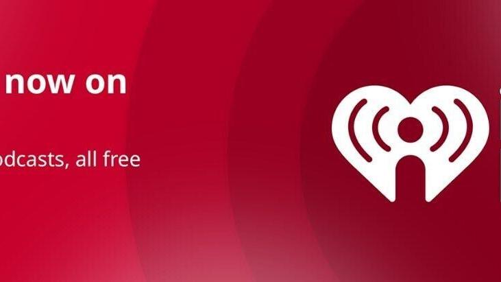 In a move to curate a diverse selection of podcasts and radio programs, LG Electronics (LG) has partnered with iHeartMedia, the leading audio media company in America, to upgrade its free ad-supported audio streaming service, LG Radio+.