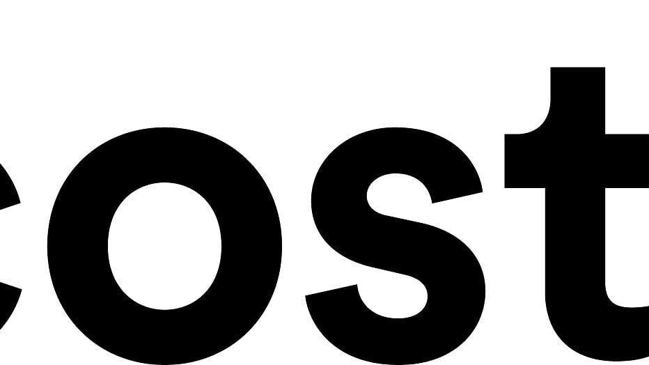 www.acosta.com
