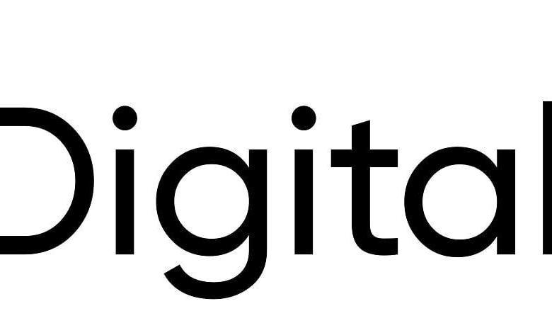 Digital Floss Logo