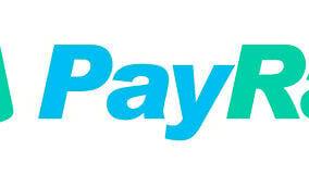 PayRange | Enabling Seamless Mobile Commerce Between People and Things
