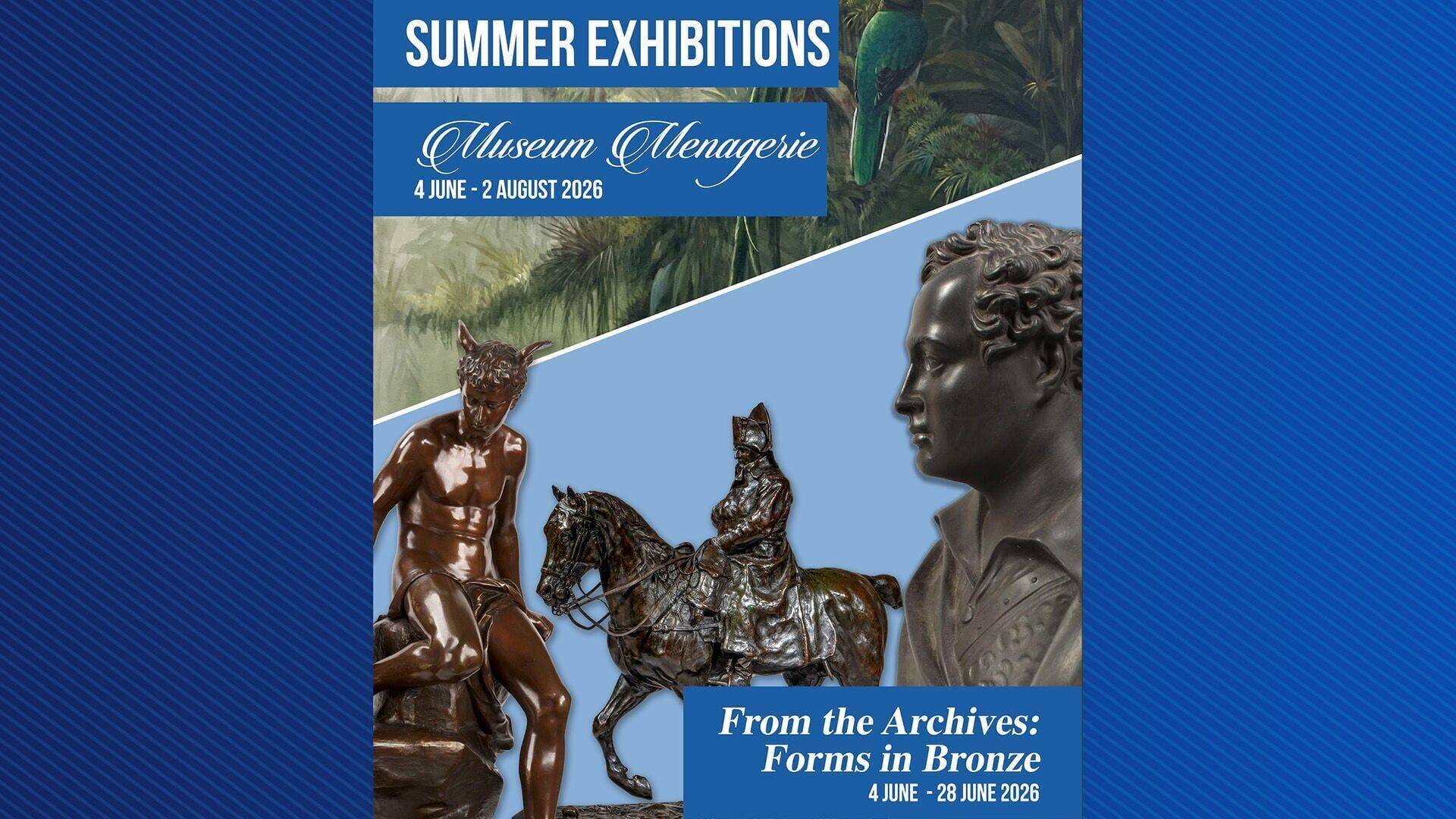 Norton summer exhibitions 2026.jpg