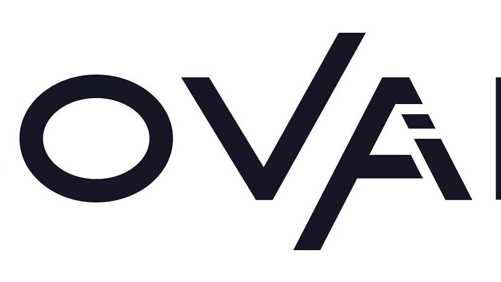 CoVar Logo