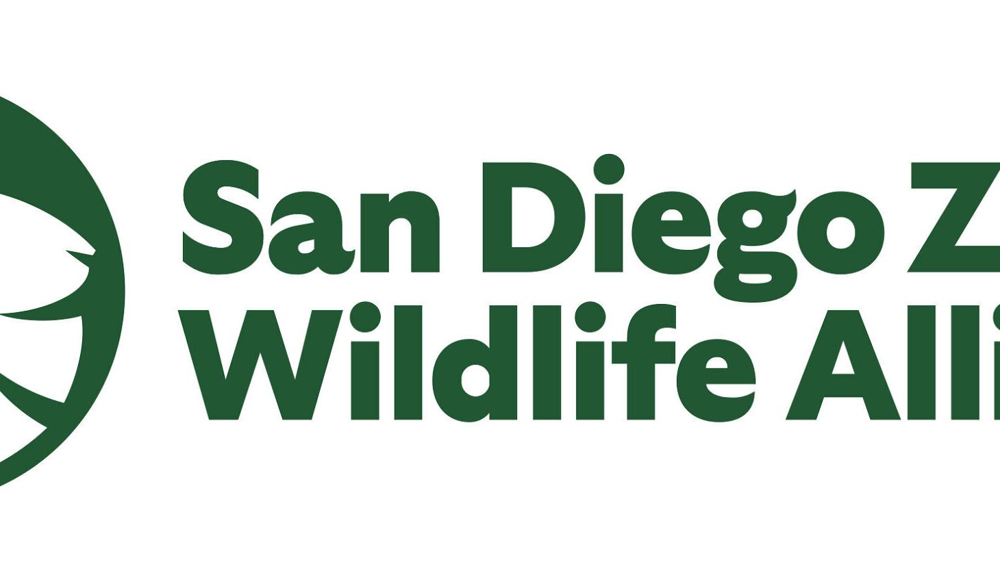 San Diego Zoo Wildlife Alliance