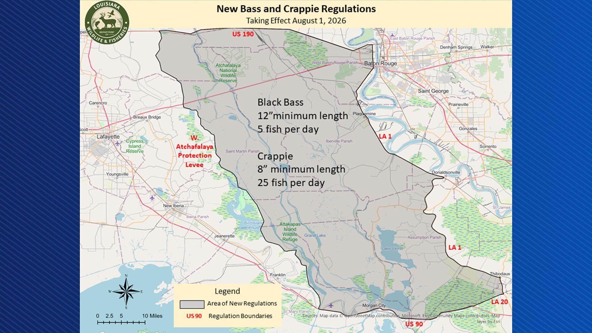 Atchafalaya Basin.jpg