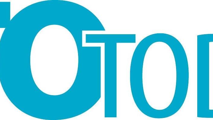 PTO Today