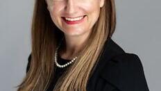 Cora Beth Enzor