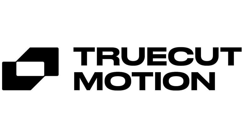 Pixelworks’ TrueCut Motion