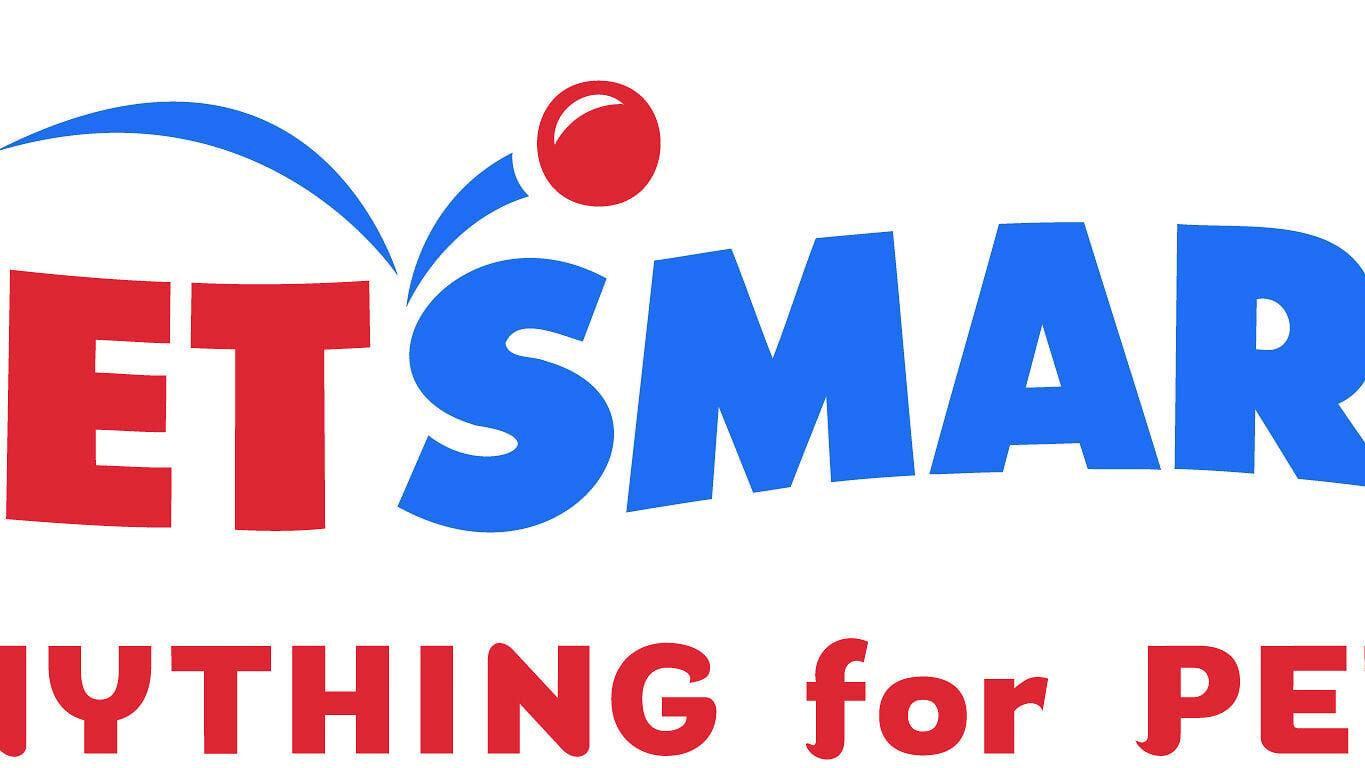 Credit PetSmart