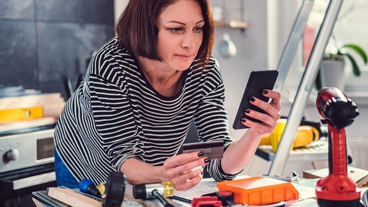 ChatGPT advertising for home services: How contractors win high-intent leads in 2026