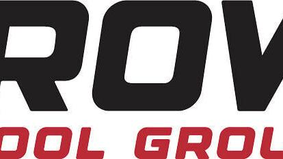 Arrow Fastener Company