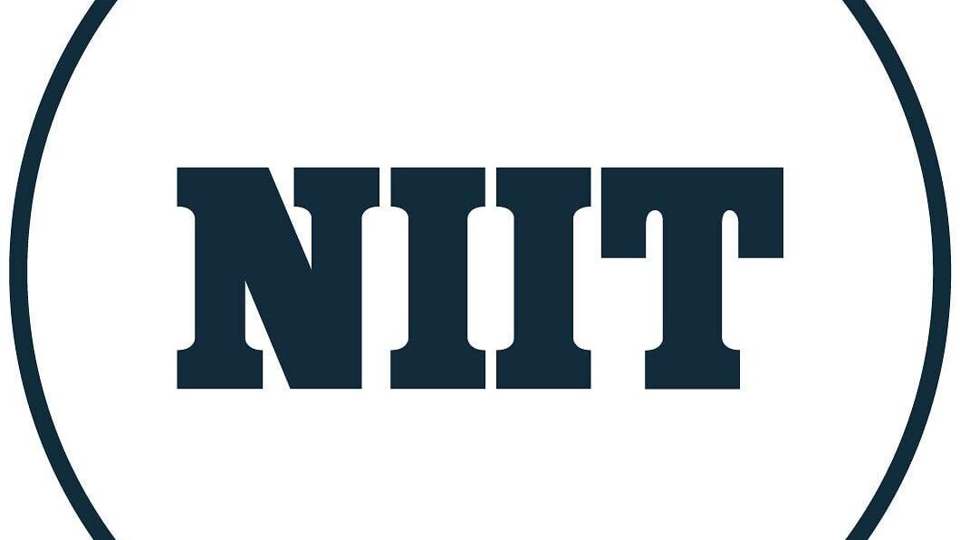 NIIT Learning Systems Limited [NIIT Managed Training Services (NIIT MTS)]