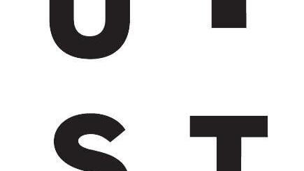 UST Logo