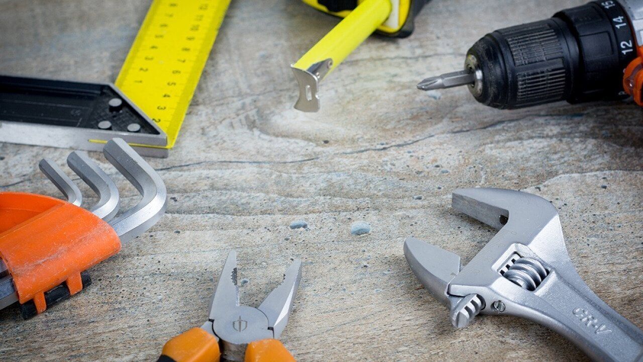 How efficient installation timelines are reshaping property maintenance strategies