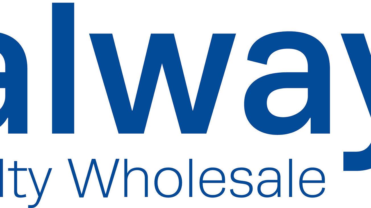 Galway Specialty Wholesale Announces Leadership Changes