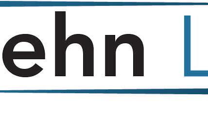 Kuehn Law, PLLC
