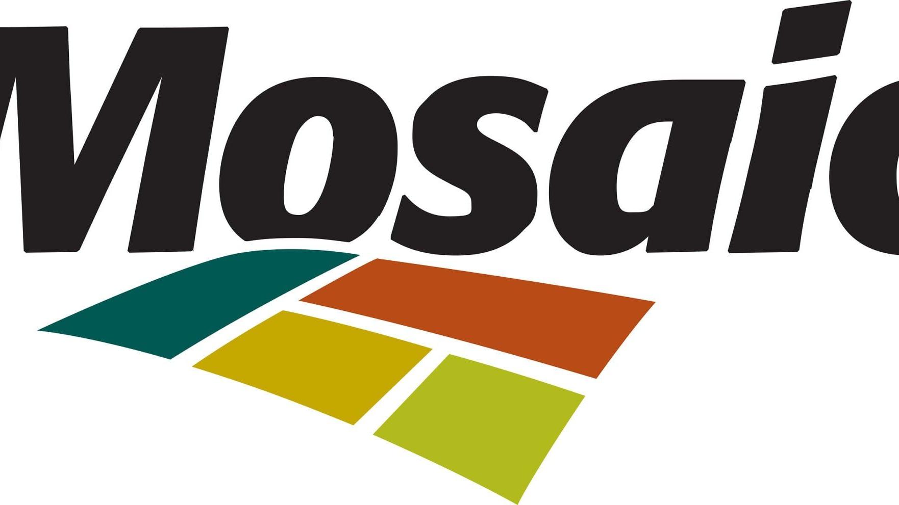 MOS Logo