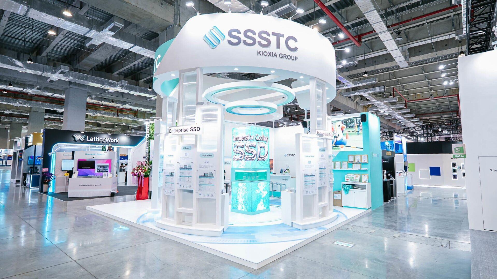 Computex_2026__SSD___AI___________SSSTC