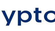 Crypto.com
